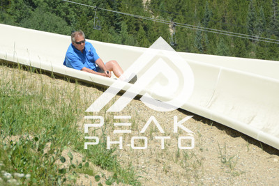 Fast Lane_11:31:24_08.06.25_FST_5730