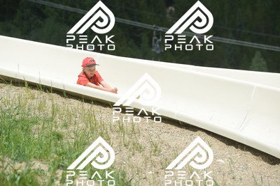 Fast Lane_11:58:50_07.26.25_FST_7745