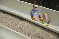 Slow Lane_10:09:34_07.24.25__D603361