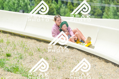Fast Lane_13;47_06.30.25_5960