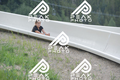 Fast Lane_16:41:36_07.20.25_FST_5672