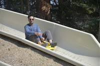 Slow Lane_10:13:42_07.31.25__D606007