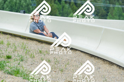 Fast Lane_13;21_06.30.25_5913