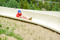 Fast Lane_12;08_07.08.25_08