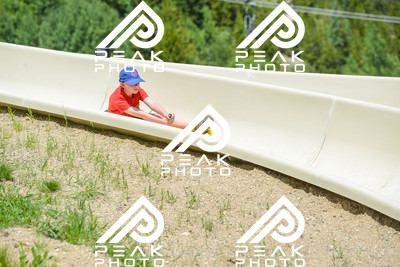 Fast Lane_12;08_07.08.25_08