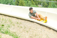 Fast Lane_12;03_07.03.2025