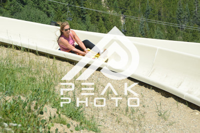 Fast Lane_11:05:48_08.05.25_FST_5078