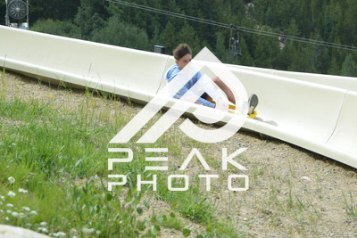 Fast Lane_15:14:56_08.01.25_FST_3310
