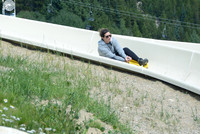 Fast Lane_10:52:32_08.02.25_FST_3452