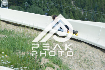 Fast Lane_10:52:32_08.02.25_FST_3452