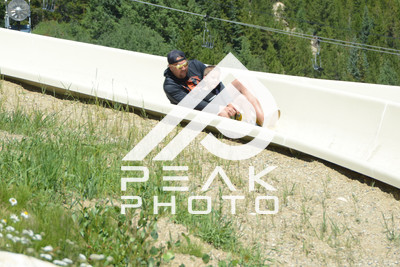 Fast Lane_11:24:32_08.03.25_FST_3762