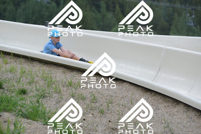 Fast Lane_16:33:31_07.09.25_FST_0148