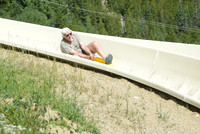 Fast Lane_10:26:39_08.12.25_FST_8003