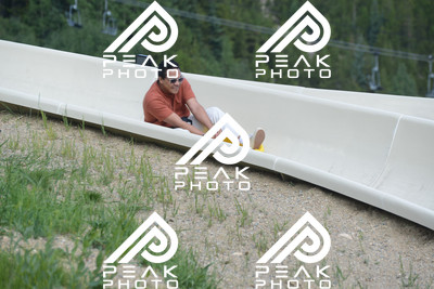 Fast Lane_10:34:54_07.22.25_FST_6105