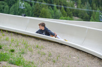 Fast Lane_15;08_07.07.25_9518