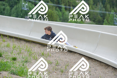 Fast Lane_15;08_07.07.25_9518