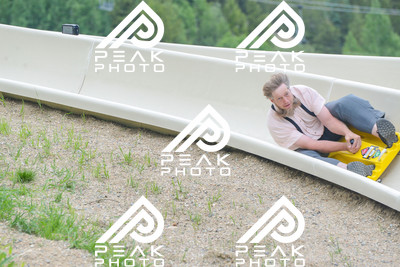 Fast Lane_14;12_07.03.2025
