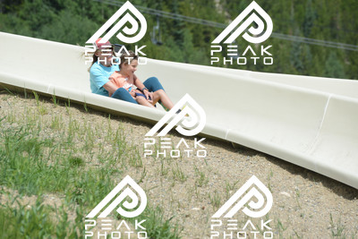 Fast Lane_10:49:52_07.19.25_FST_4738