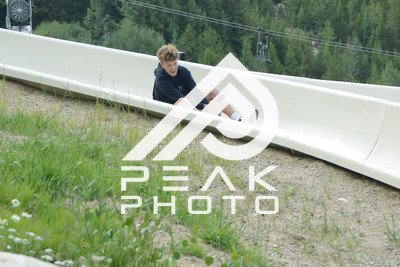 Fast Lane_15:36:19_08.01.25_FST_3351