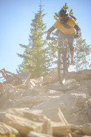 DJ_09.04_09;53-4