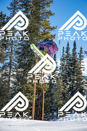 USASA_Slopestyle_02.05.22_2794