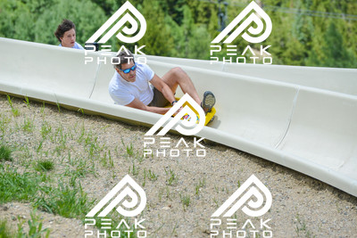 Fast Lane_12;48_07.08.25_08