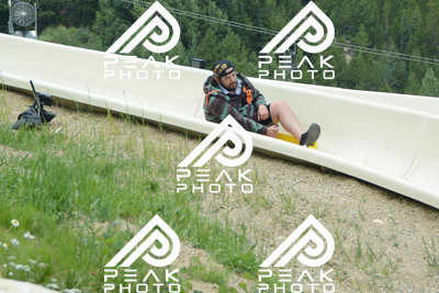 Fast Lane_13:26:24_07.30.25_FST_1444