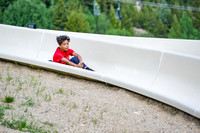 Fast Lane_10;33_06.27.2025
