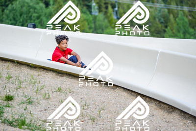 Fast Lane_10;33_06.27.2025