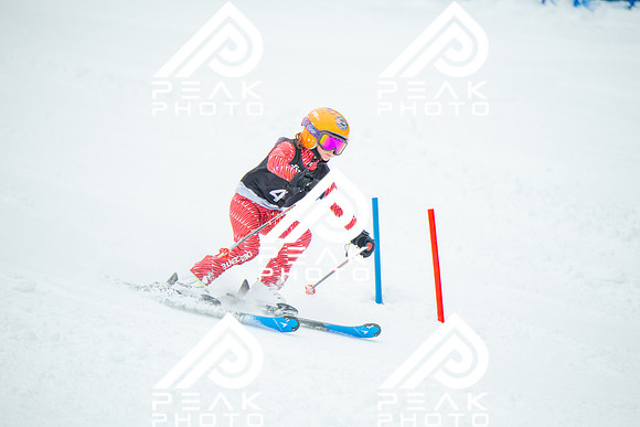 WP_03.20.22_0474