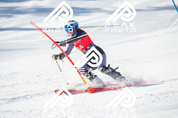 FIS_W_SLALOM_03.25.22_7921