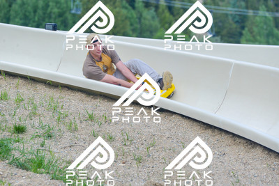 Fast Lane_12;49_06.30.25_5876