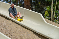 Slow Lane_12;08_06.28.25_9571