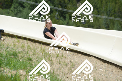 Fast Lane_12:46:11_07.14.25_FST_2964