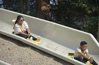 Slow Lane_10:26:52_07.31.25__D606019