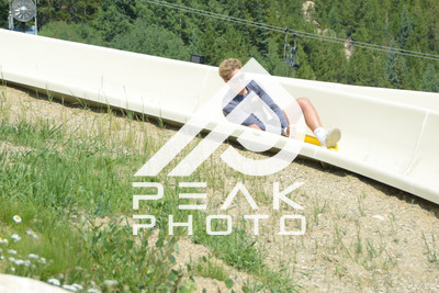 Fast Lane_11:12:28_07.31.25_FST_2473