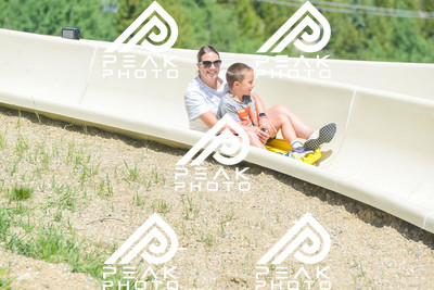 Fast Lane_10;50_07.03.2025-3