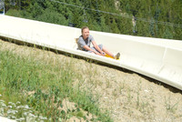 Fast Lane_10:33:31_08.18.25_FST_9894