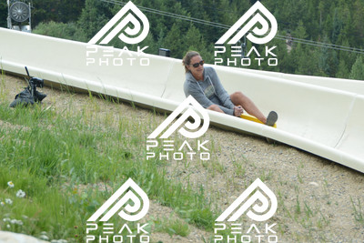 Fast Lane_14:13:21_07.30.25_FST_1531