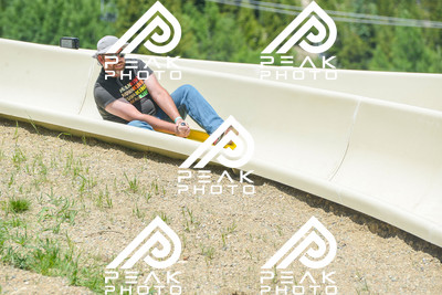 Fast Lane_12;14_07.02.2025-2