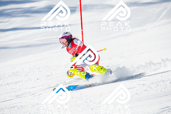 FIS_W_SLALOM_03.25.22_7867