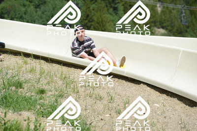 Fast Lane_11:05:47_07.11.25_FST_1256