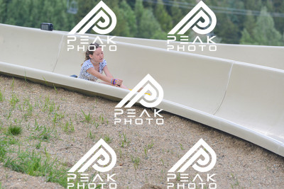 Fast Lane_15;40_07.01.25_6739