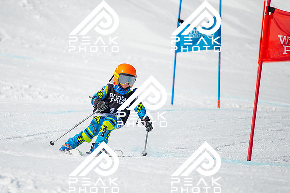 YSL Championships Men's GS_0135