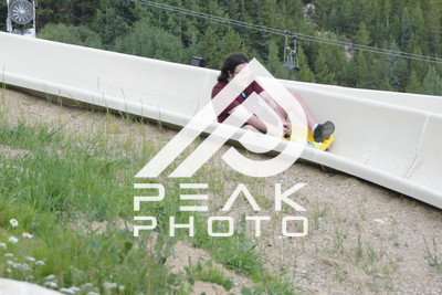 Fast Lane_16:26:16_08.01.25_FST_3422