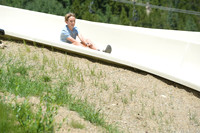Fast Lane_12:25:42_07.14.25_FST_2925