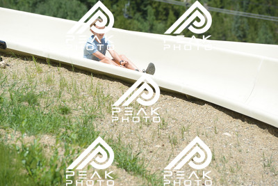 Fast Lane_12:25:42_07.14.25_FST_2925