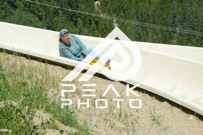 Fast Lane_11:53:30_08.04.25_FST_4447