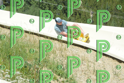 Fast Lane_12:00:50_08.18.25_FST_9934