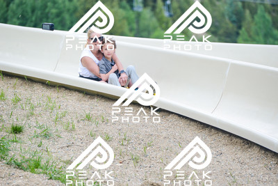 Fast Lane_11;41_06.27.2025